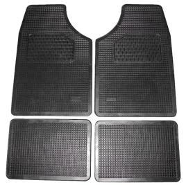 dywaniki-wycieraczki-samochodowe-gumi-guma-4szt