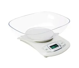 waga-kuchenna-5-kg-lcd