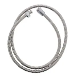 waz-prysznicowy-leis-150cm-chrom-do-prysznica
