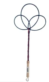trzepaczka-wycieraczek-dywanikow-dywanow-63cm