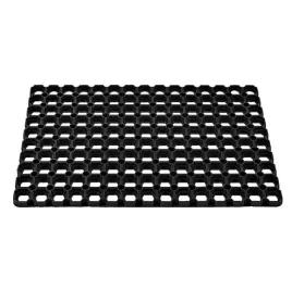 mata-gumowa-60x40cm-wycieraczka-warsztat-garaz