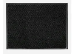 wycieraczka-mari-60x80-cm-antykurzowa-polipropylen-szara