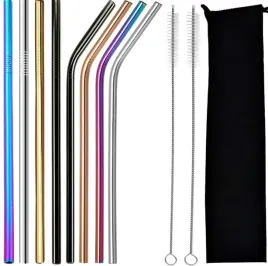 rurki-eko-metalowe-stalowe-wielorazowe-z-etui-zwy