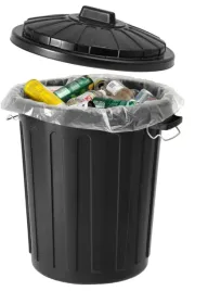 zamykany-kubel-black-wode-deszczowka-70l-kosz-smieci