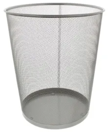 kosz-na-smieci-metal-30-x-35-cm-srebrny-lila