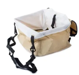 torba-nosidelko-dla-zwierzat-3w1-transport-fote