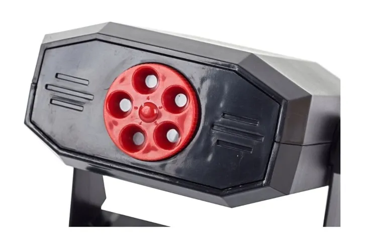 projektor-laserowy-stroboskop-disco-glosnik-stan-nowy