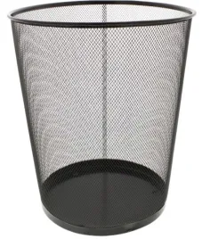 kosz-na-smieci-metal-30-x-35-cm-czarny-lila