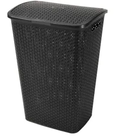 kosz-lazienkowy-ratan-plastik-33-x-42-x-59-cm-czarny-bombai