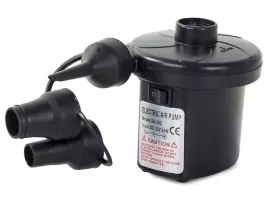 elektryczna-pompka-do-materaca-pontonu-230v-12v-3