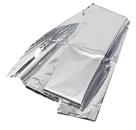 termiczny-koc-ratunkowy-160x210cm