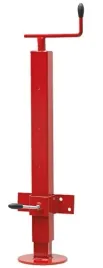 podpora-przyczepy-2000kg-regulowana-80-130cm