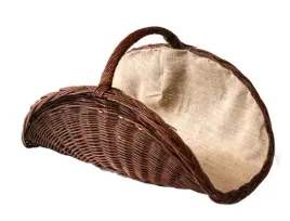 kosz-drewno-wiklinowy-przciemniony-z-lniana-wysciolka