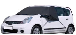 zaslon-przydnia-szybe-270cm-94-cm-slonce-mroz-snieg