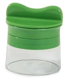 tarka-temperowka-do-warzyw-makaron-spirala-fit