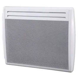 promiennik-grzejnik-1000w-kwarcowy-bialy-stal-scia