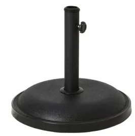 podstawa-parasola-15kg-betonowa-40cm