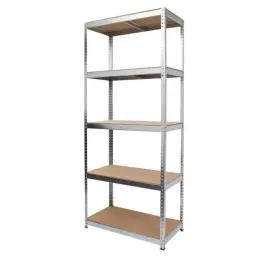 regal-metalowy-210x91x46cm-300kg-skrecany-rod-piwn