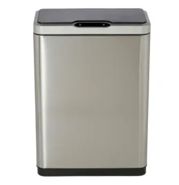 kosz-smieci-tico-czujnik-ruchu-45l-elegancja