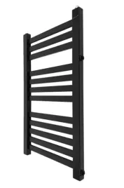 grzejnik-lazienkowy-halfa1-czarny-75x44cm-co