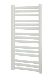 grzejnik-lazienkowy-bialy-vya-90x50-plaski