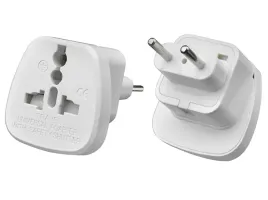 przejsciowka-adapter-uk-do-gniazdka