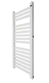 grzejnik-lazienkowy-sannar-bialy-95x43cm-co