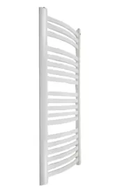 grzejnik-lazienkowy-tullus-bialy-mat-115x48cm-co