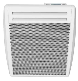 promiennik-grzejnik-500w-kwarcowy-bialy-7-dni-prog