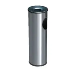 kosz-popielnica-palarnia-69-cm-x-14-cm-30l