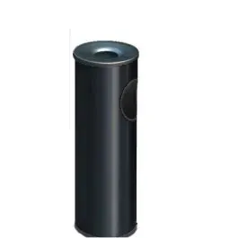 kosz-popielnica-palarnia-69cm-20cm-30l-czarna