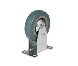 kolo-jezdne-stale-sr-100mm-50kg-guma