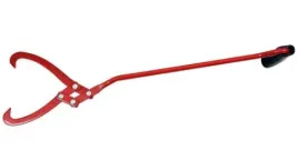 kleszcze-chwytak-drewna-obracak-dl-77cm-28cm-lesnik-drwal