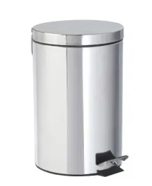 smietnik-lazienkowy-colors-12l-pedalem-metalowy-ko