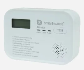 czujnik-czadu-85db-alarm-tlenek-wegla-zabija