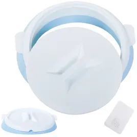 uchwyt-smieci-ogragly-scienny-15cm-na-worki-pokrywka