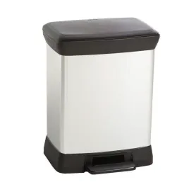 kosz-smieci-ips-pokrywa-pedal-srebrny-30-l