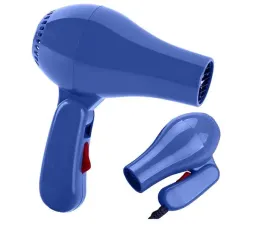 suszarka-podozna-skladana-850w-230v-mala-poreczna-w-bagazu