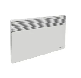 grzejnik-elektryczny-scienny-1500w-konwektor-bialy