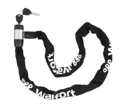 lancuch-blokada-120cm-motor-rower-skuter-solidny-m