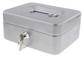kasetka-na-pieniadze-metal-20-x-16-x-9cm-srebrny-k
