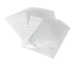 koszulka-biurowa-a4-format-segregatora-20-szt-seg