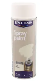 spray-400ml-akrylowy-farba-mat-bialy-wszystko-kryj