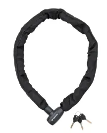 lancuch-blokada-12cm-motor-rower-skuter-2-klucze