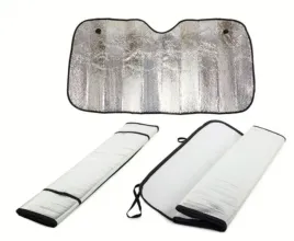 oslona-do-auta-przeciwsloneczna-130-na-60cm-przyzs