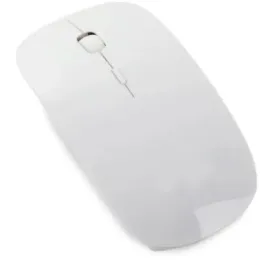 mysz-myszka-optyczna-bezprzewodowa-slim-24-ghz-biala
