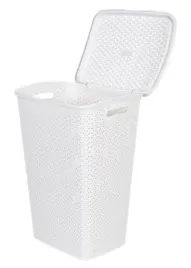 kosz-na-pranie-ratan-plastik-33-x-42-x-59-cm-bialy