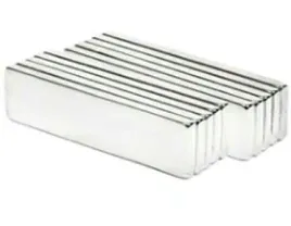 magnesy-neodymowe-10-szt-prostokaty
