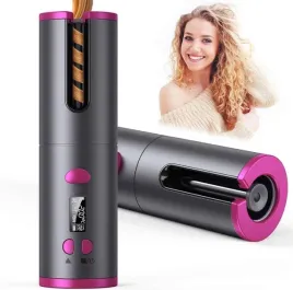 lokowka-usb-aku-2300ma-do-uzycia-wszedzie-gdzie-chcesz