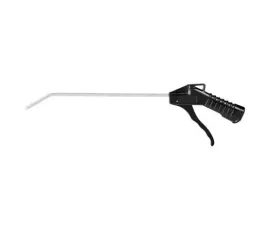 pistolet-przedmuchiwania-kompresor-dlugi-30cm